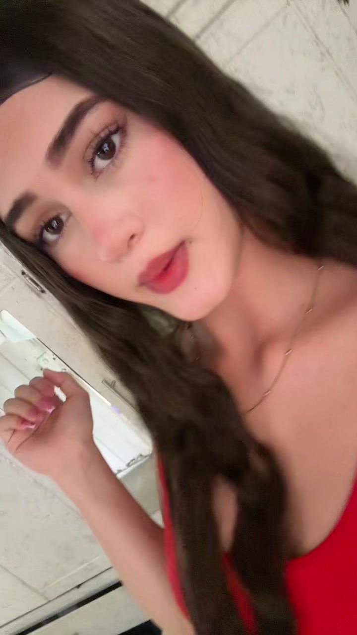 @Mariana🌷✨