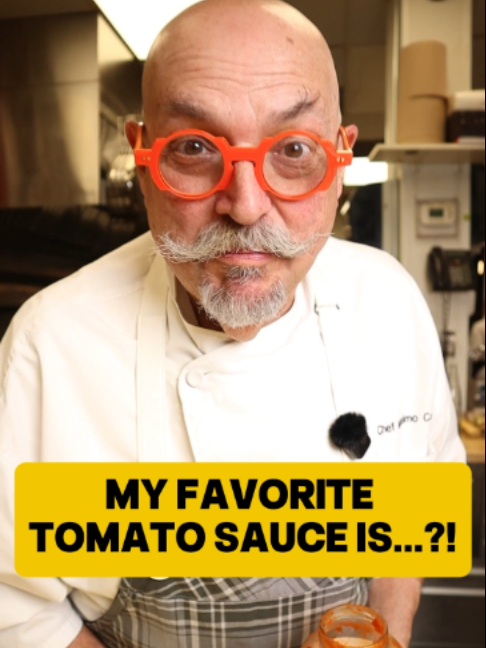 @Massimo Capra