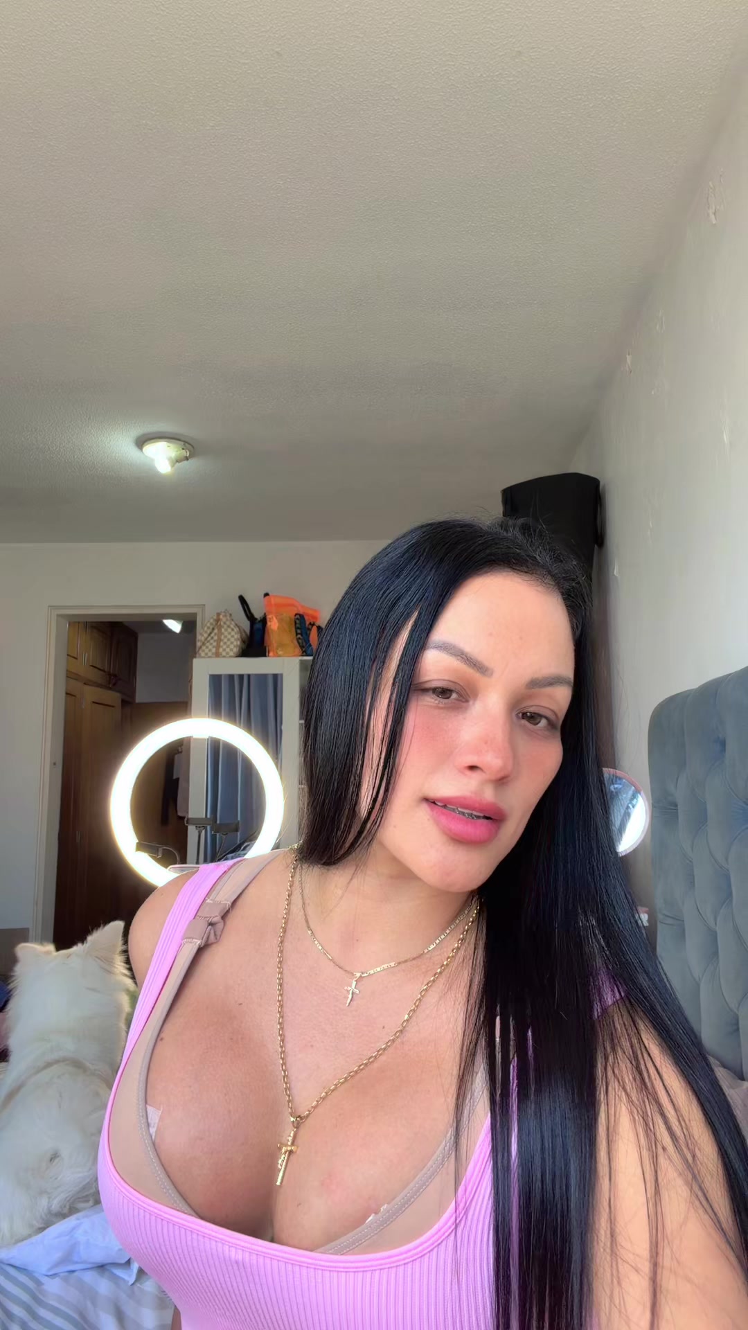 @✨Katherine Boada✨ÚNICA CUENTA