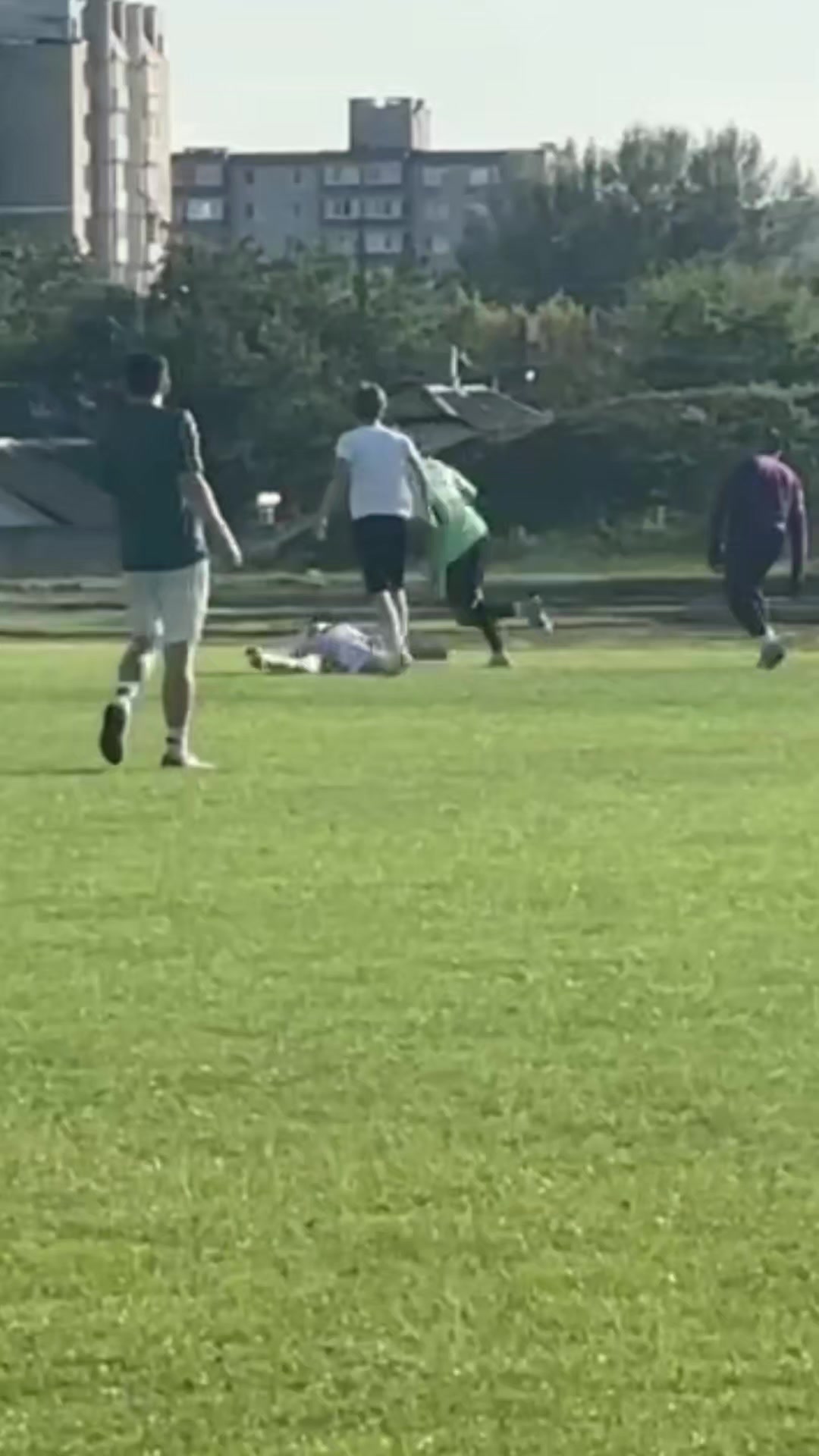 @TDK_Football