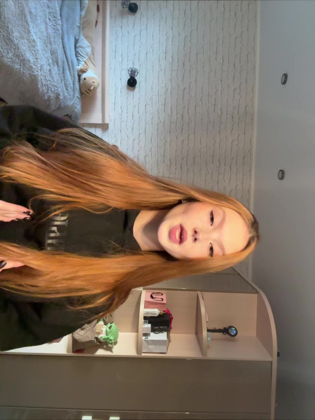 @тгк: я не лермонтова🎀
