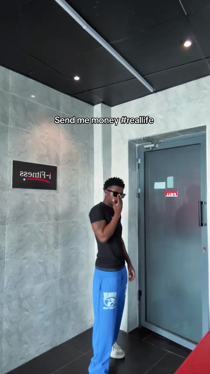 @Cheryl