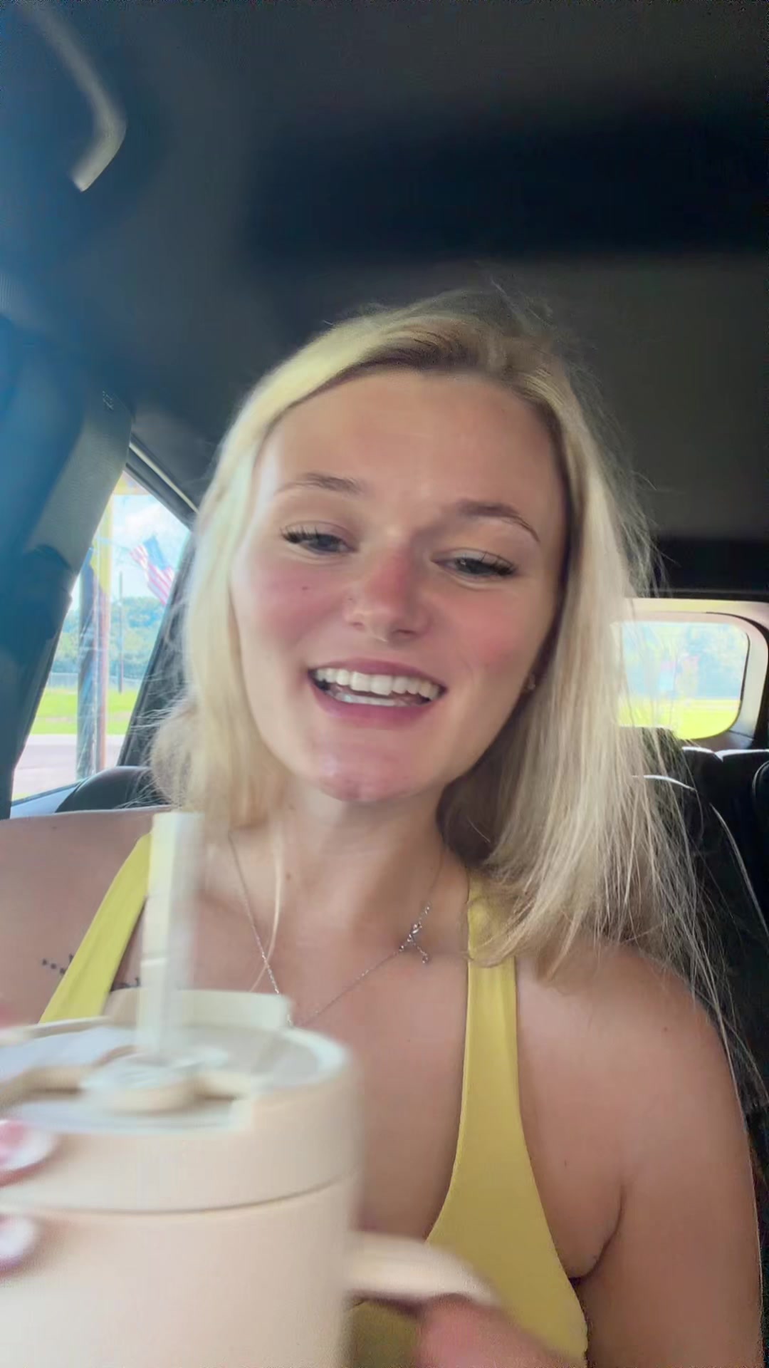 @haleyleep