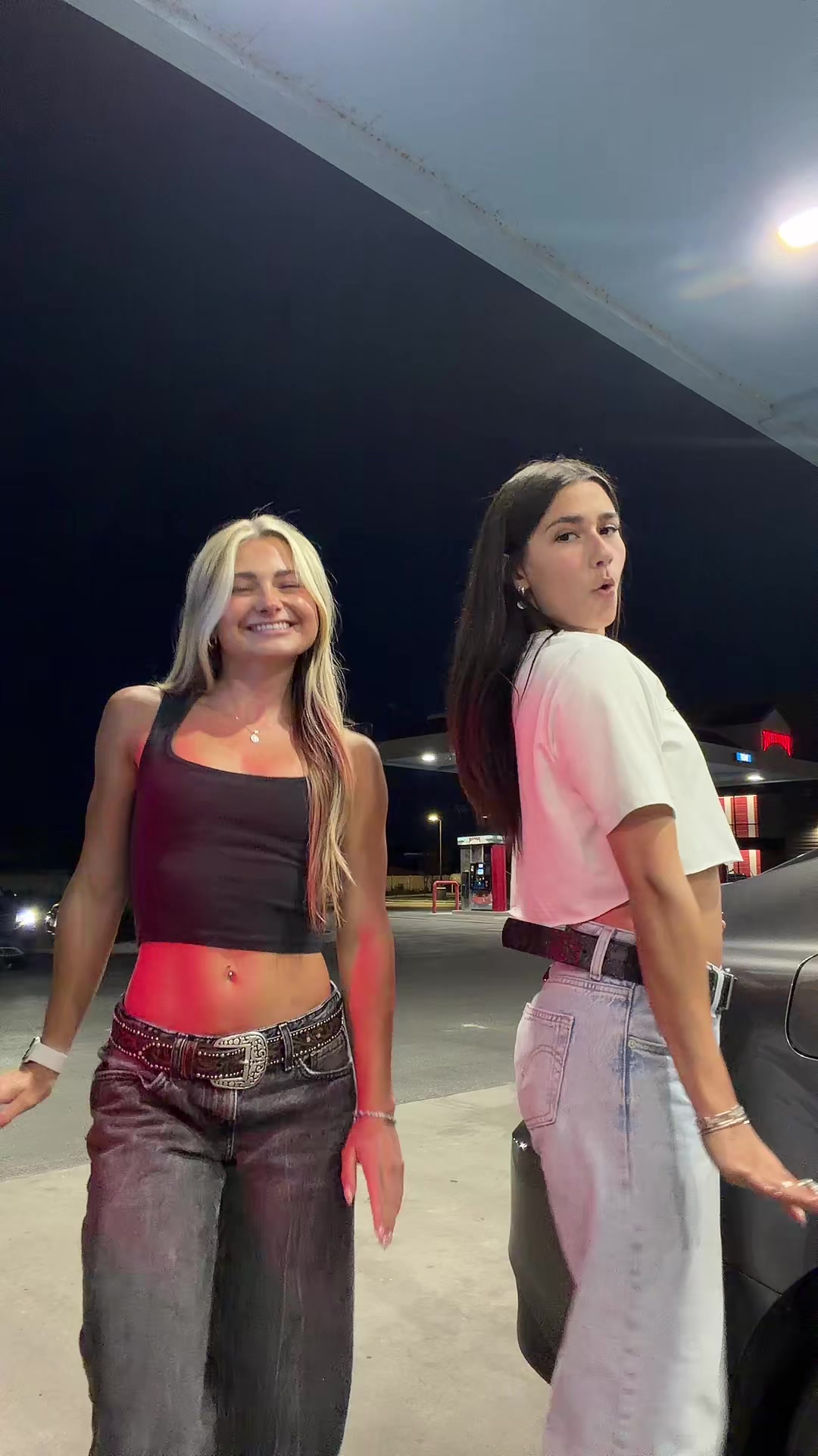 @delaneylee3.3