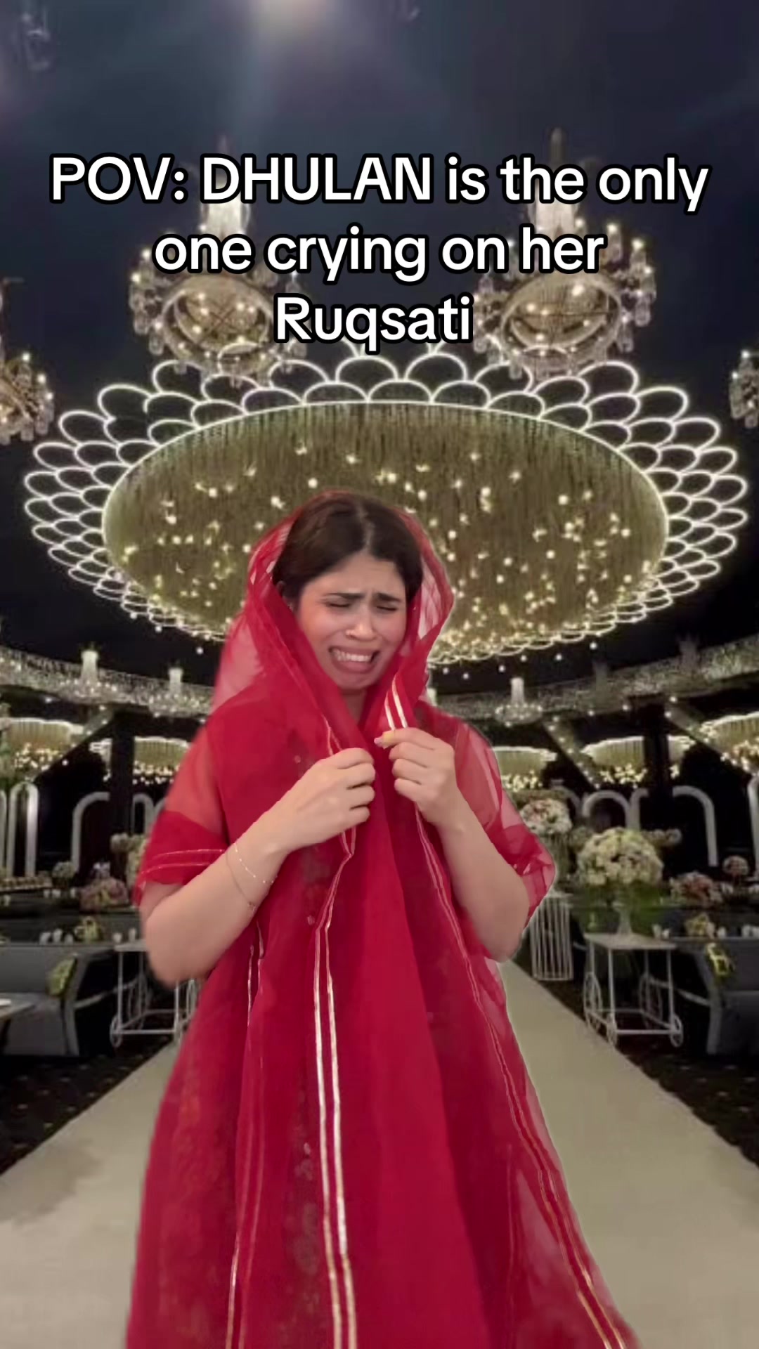 @Zoya Zaidi