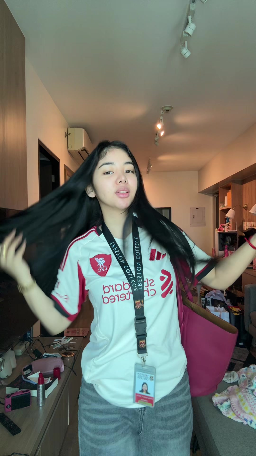 @_mhissyssippi