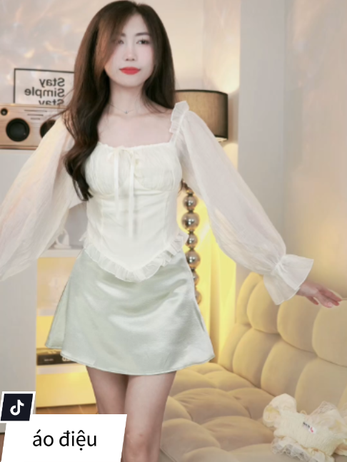 @Huyền Miu