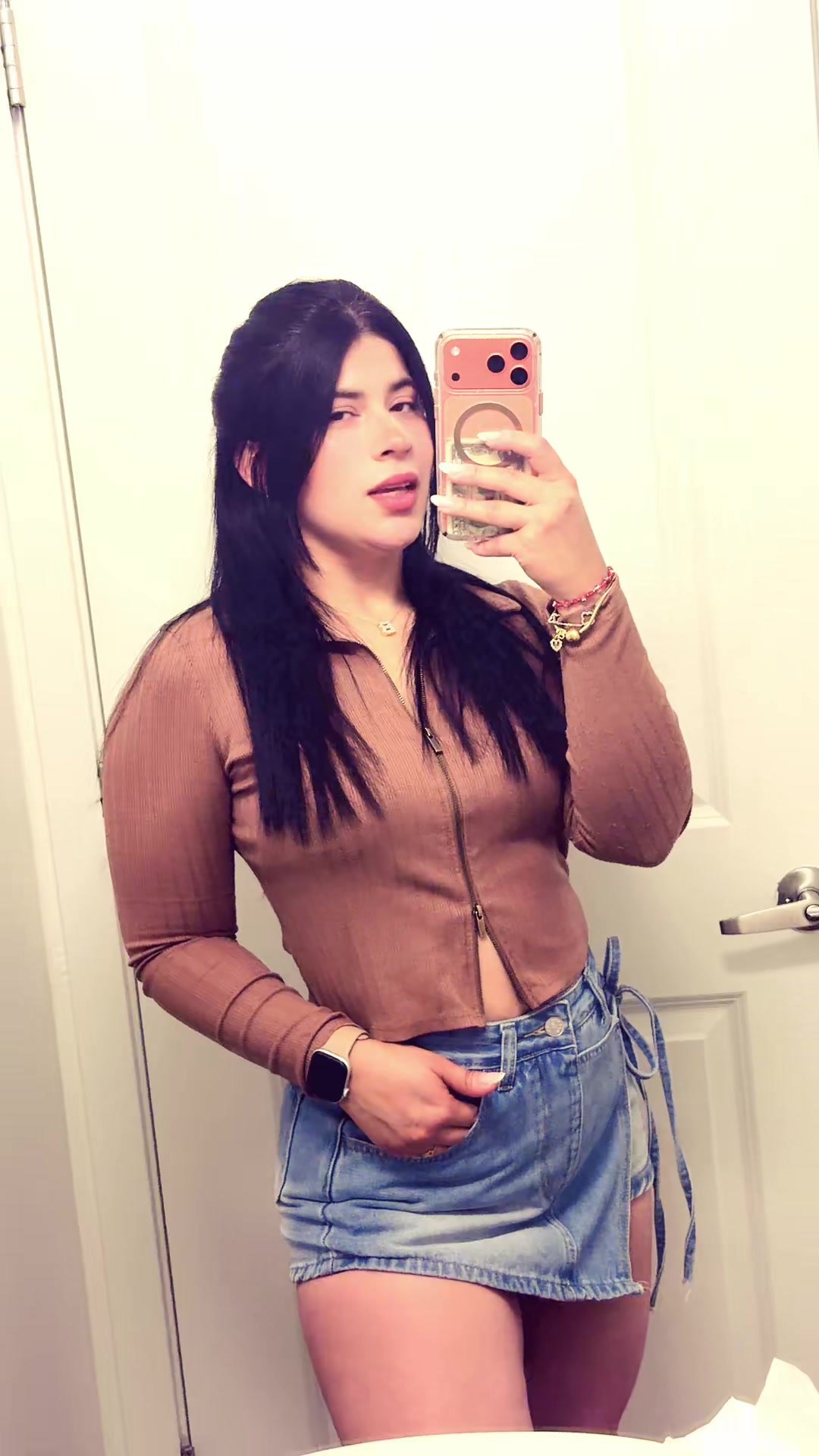 @𝐵𝑒𝓁𝓎✨🫰🏻