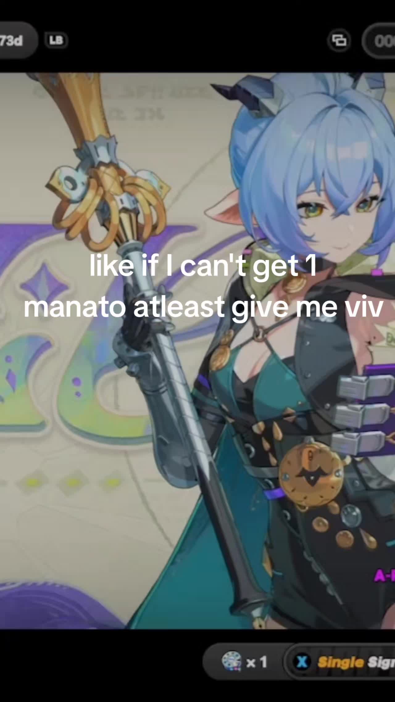 @☆ Ali《Mydei's #1 Fan》☆