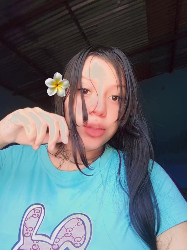 @🫀