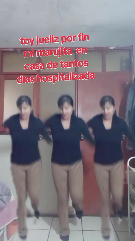 @domisalas_jimenez