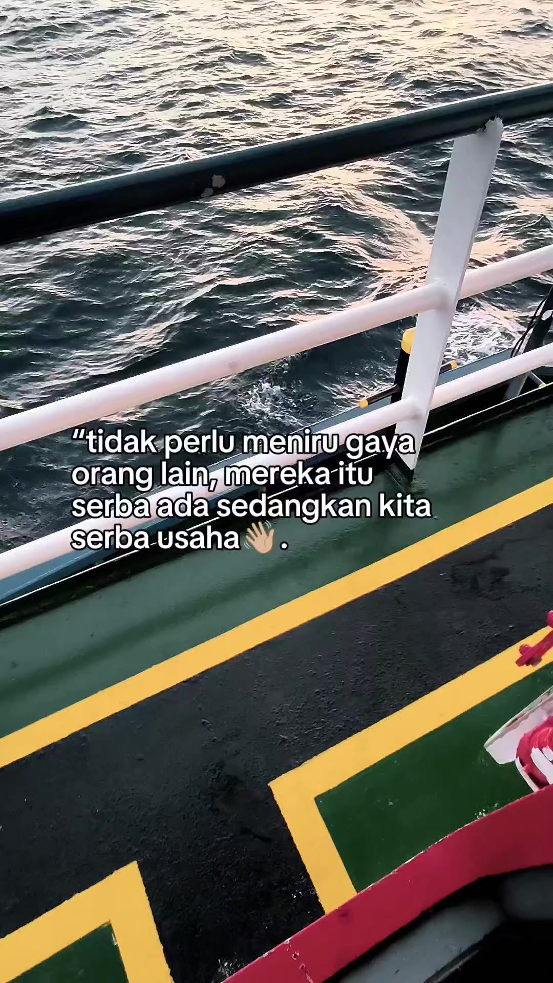 @dim