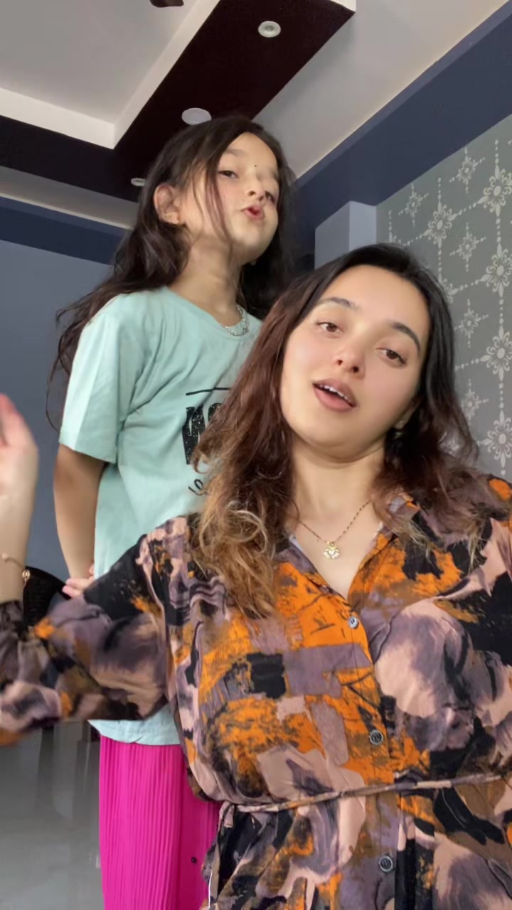 @mayapandey446