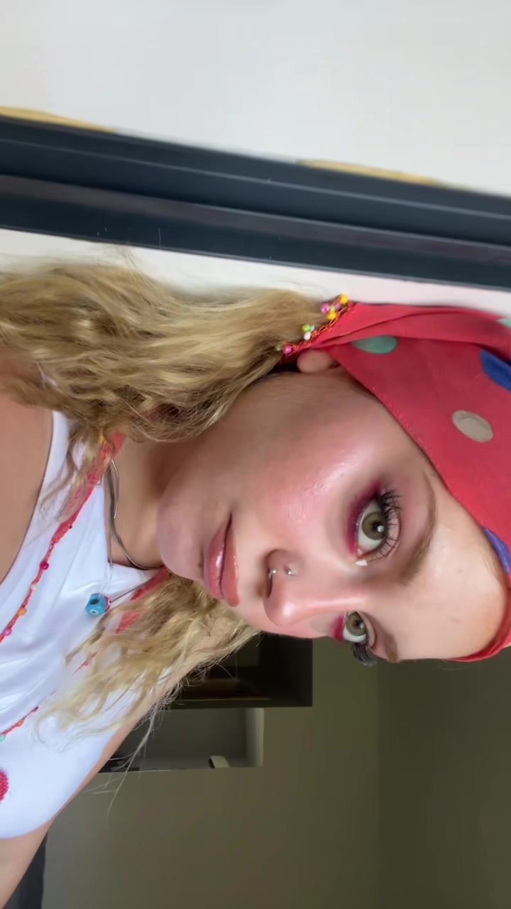 @melisa