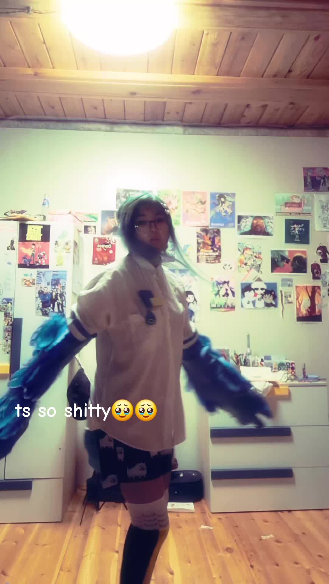 @бердли ловер‼️