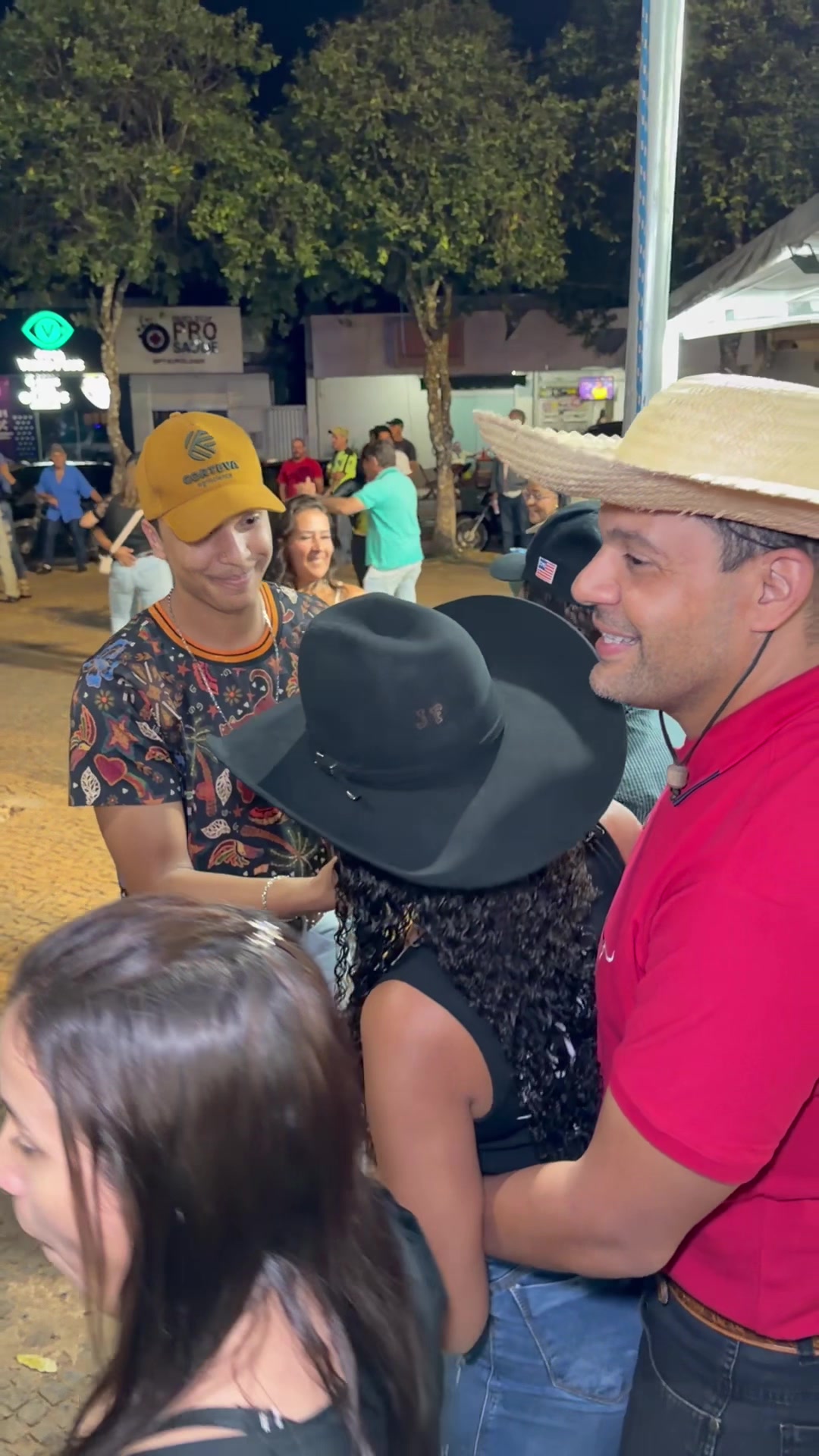 @sergioforrozeirooficial
