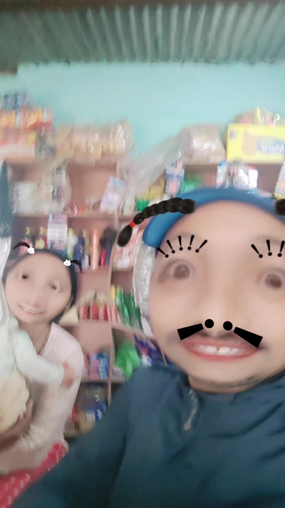 @Amod kanojiya