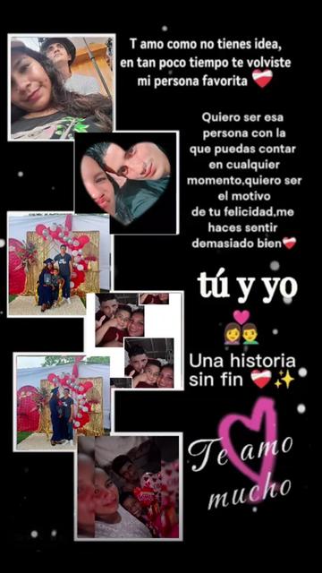 @🧀 La Quesito❤️&zwj;🩹