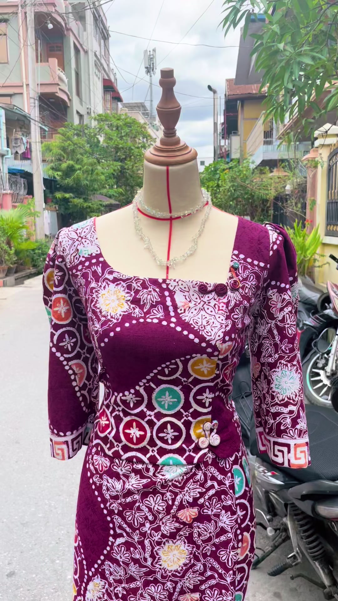 @Hmue🧵🪡👗