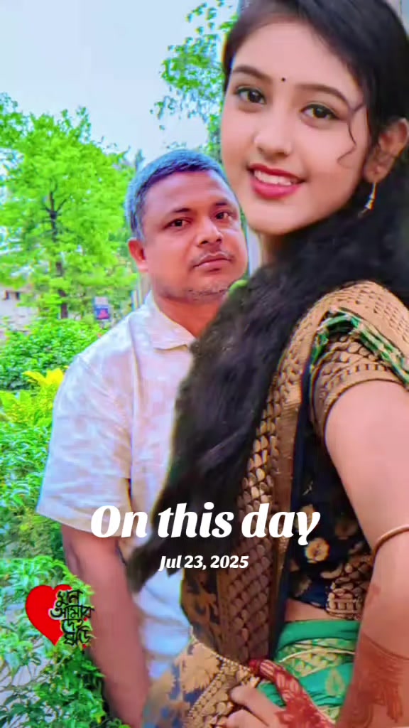 @Md: Milon