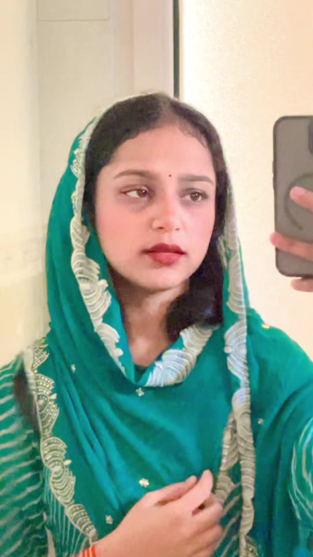 @chhavi Haryana📿