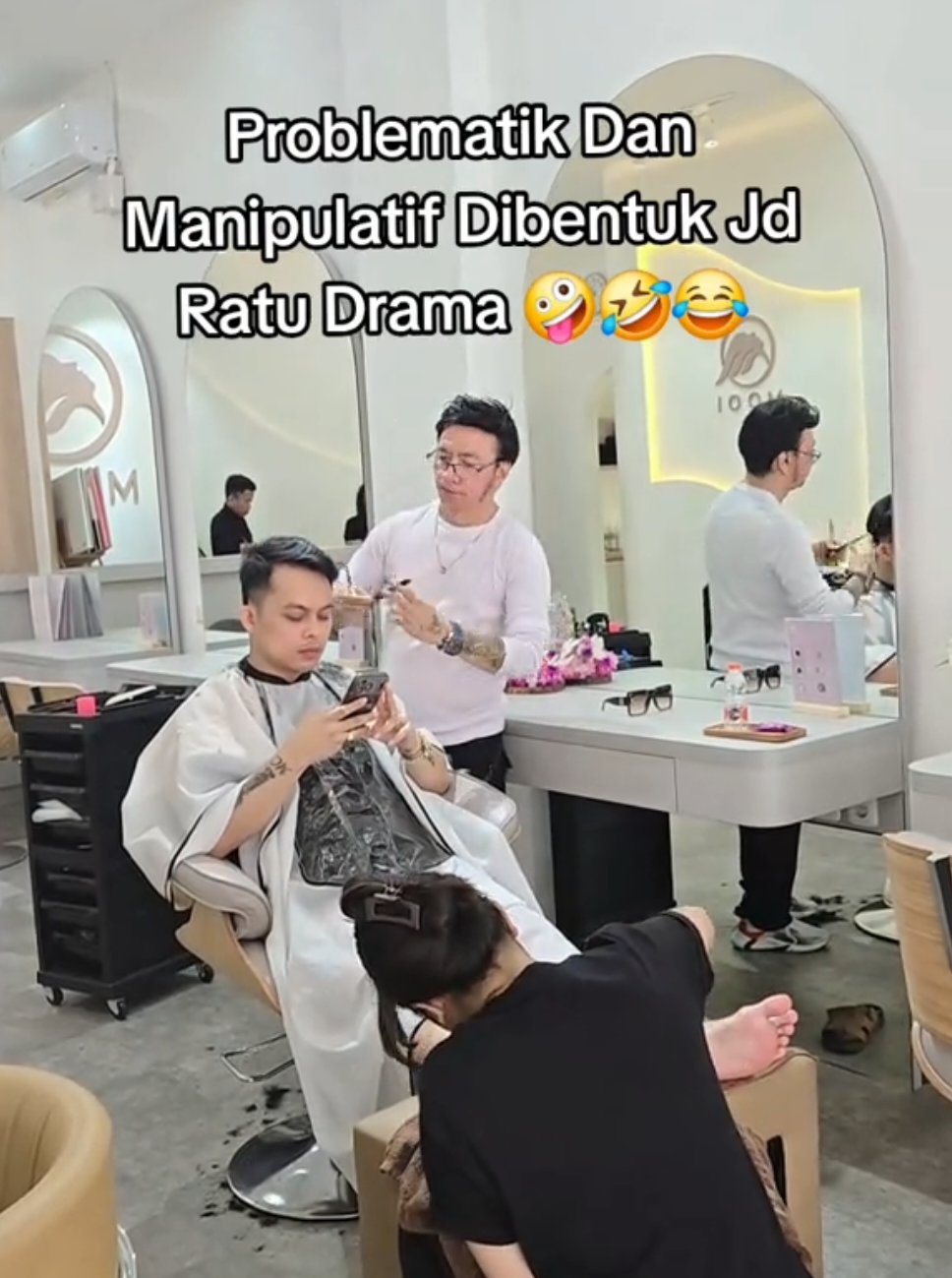 @aastorynew