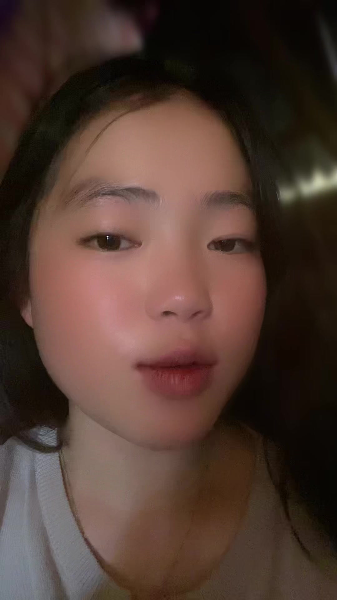 @🌷ເມົາອະຢົງ🍎🍏ຕົວຈີງ💵