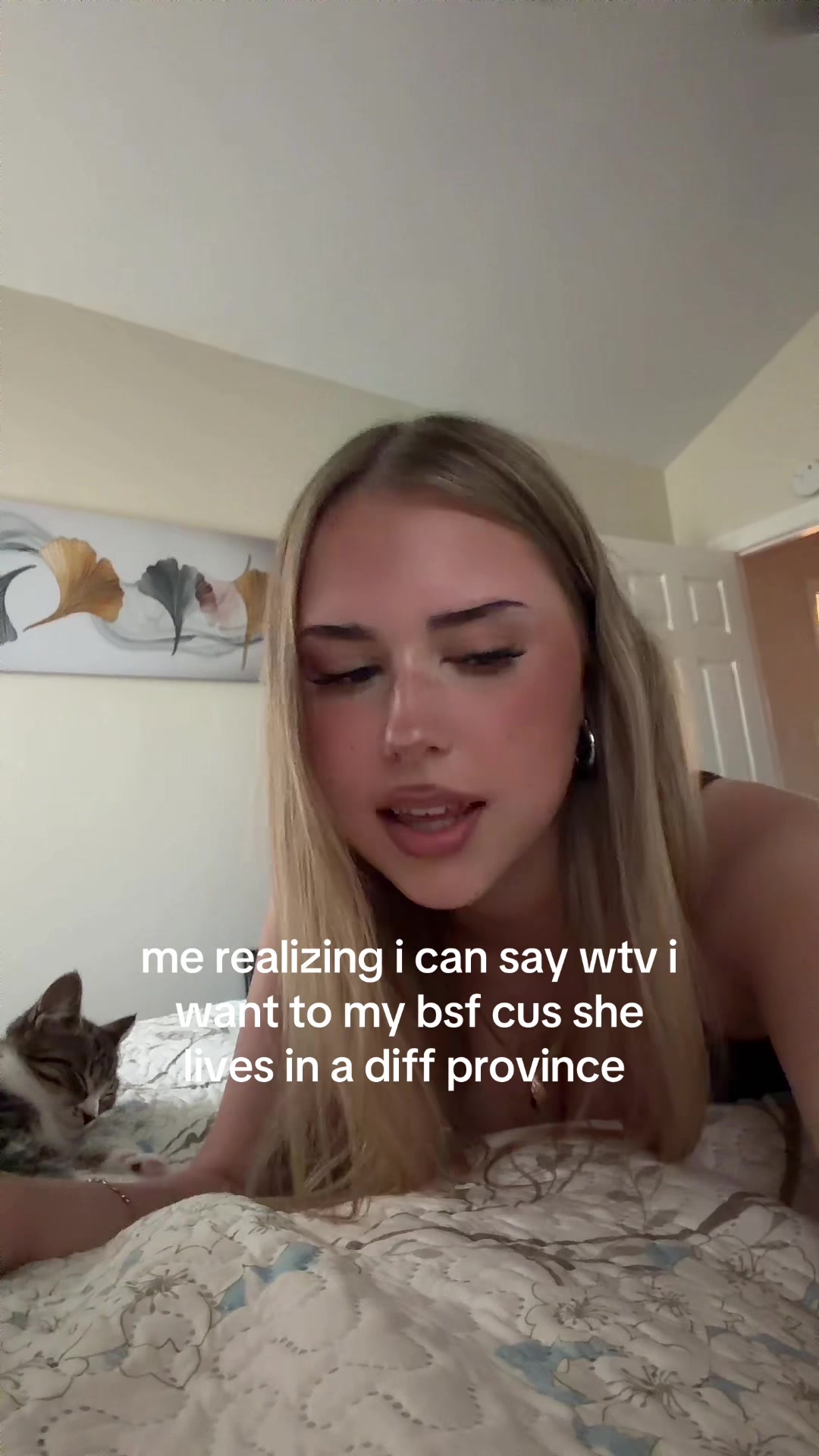 @soph