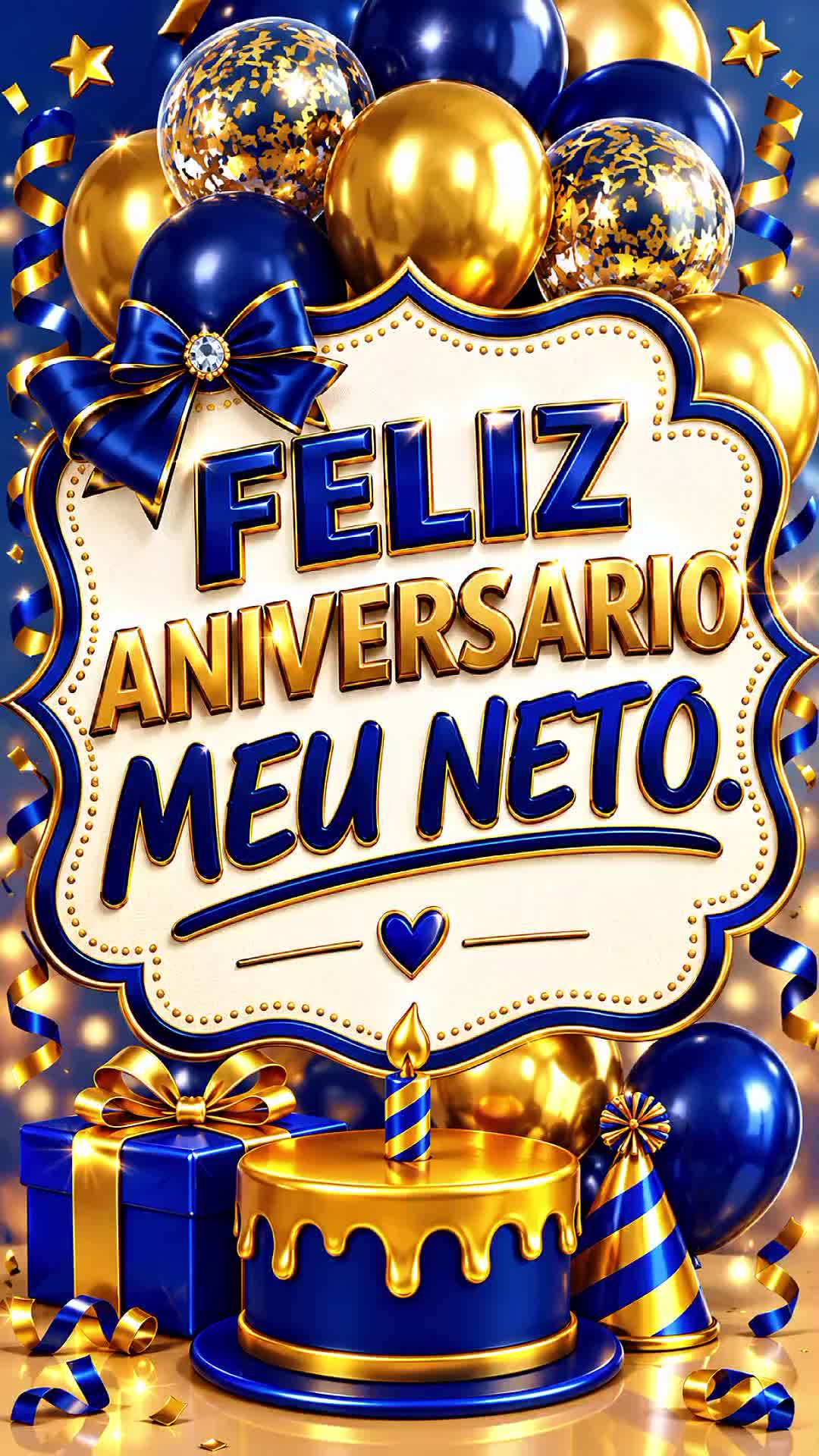 @mensagensdiarias