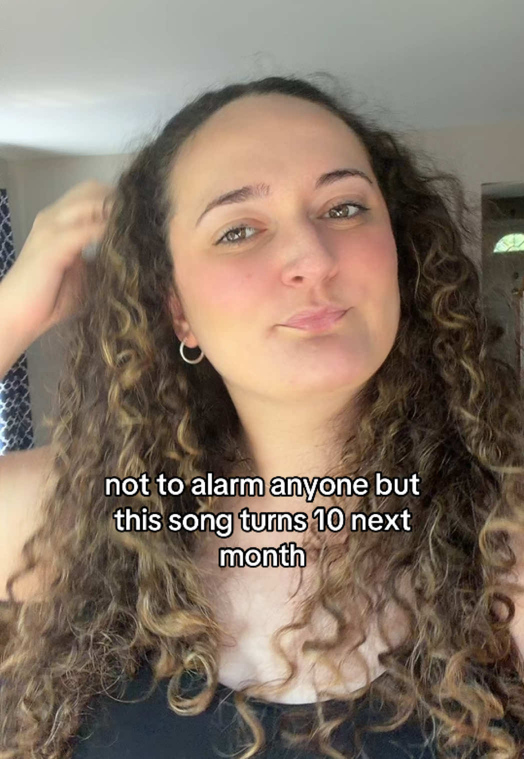@victoria