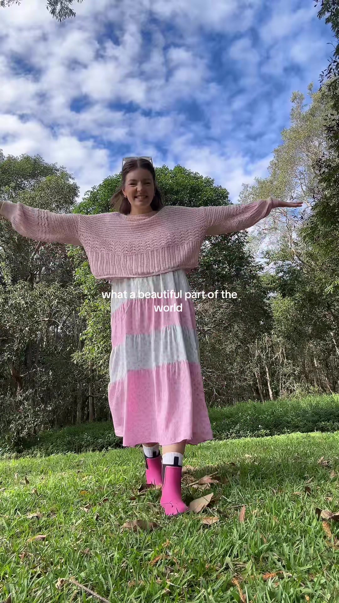 @itsjustmilliee