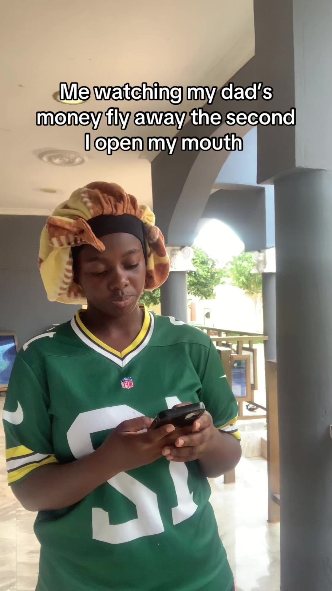 @𝓜𝓸𝓬𝓱𝓲🍡