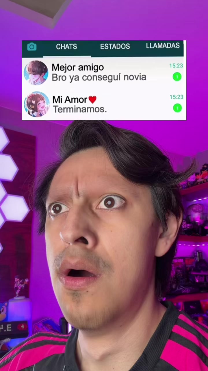 @Yahairosilva