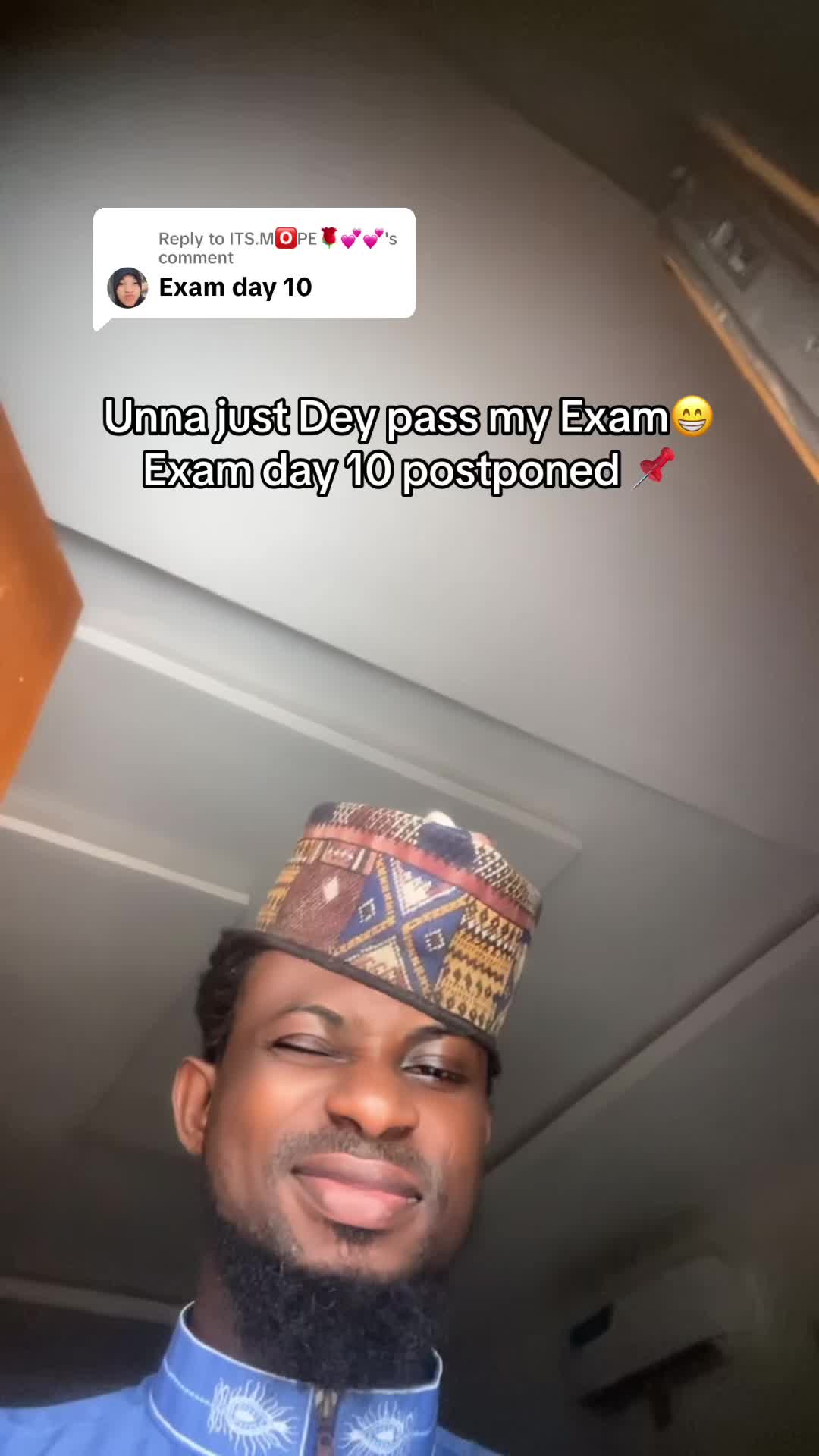 @Farozdaq