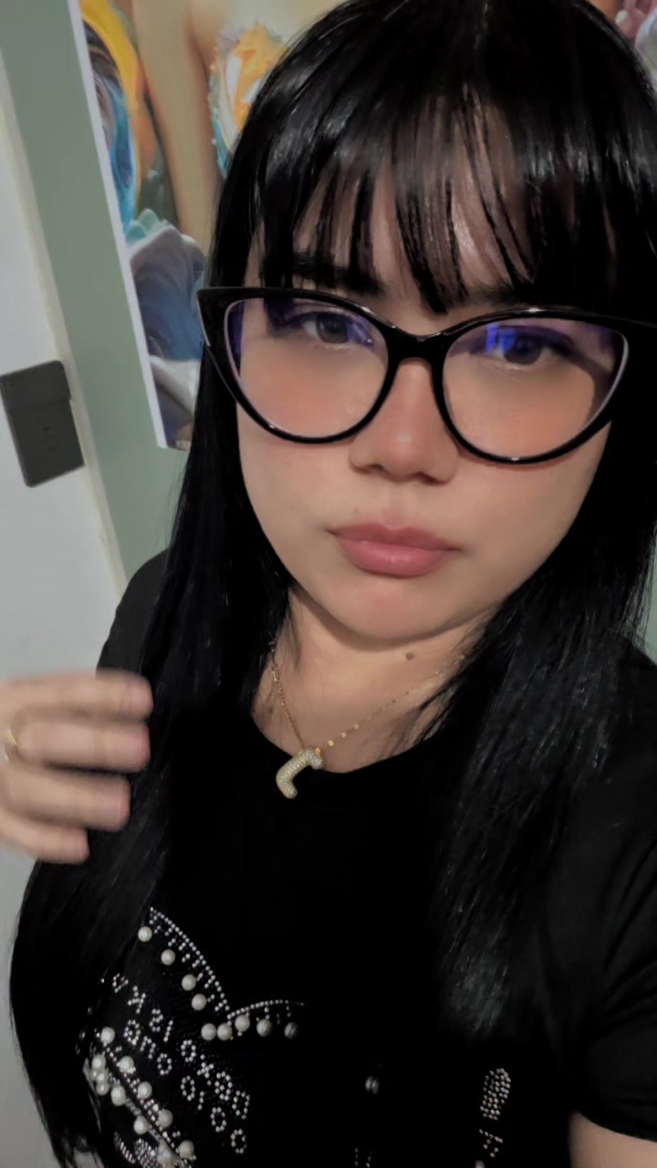 @La Maracucha