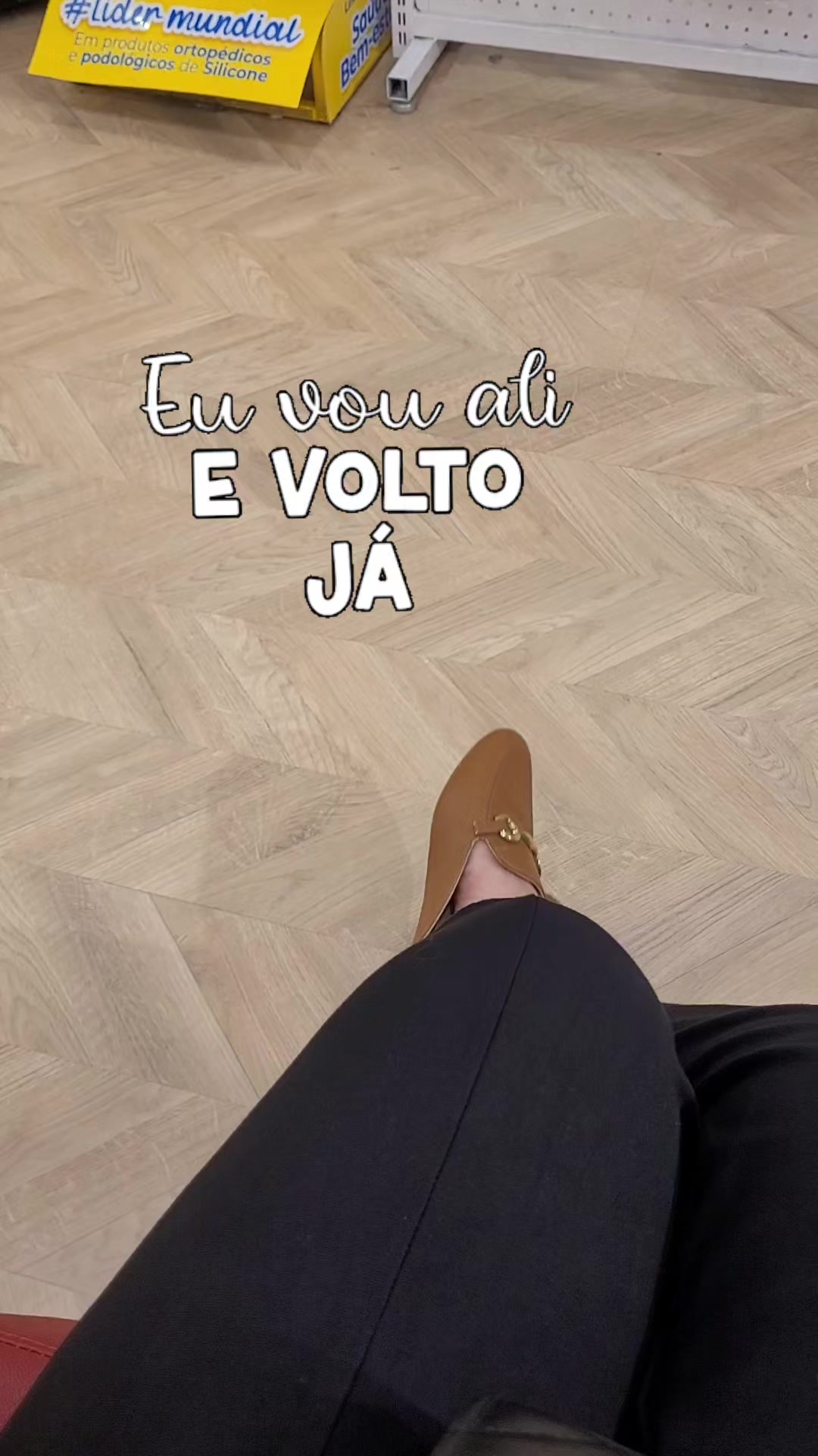 @cidarocha740