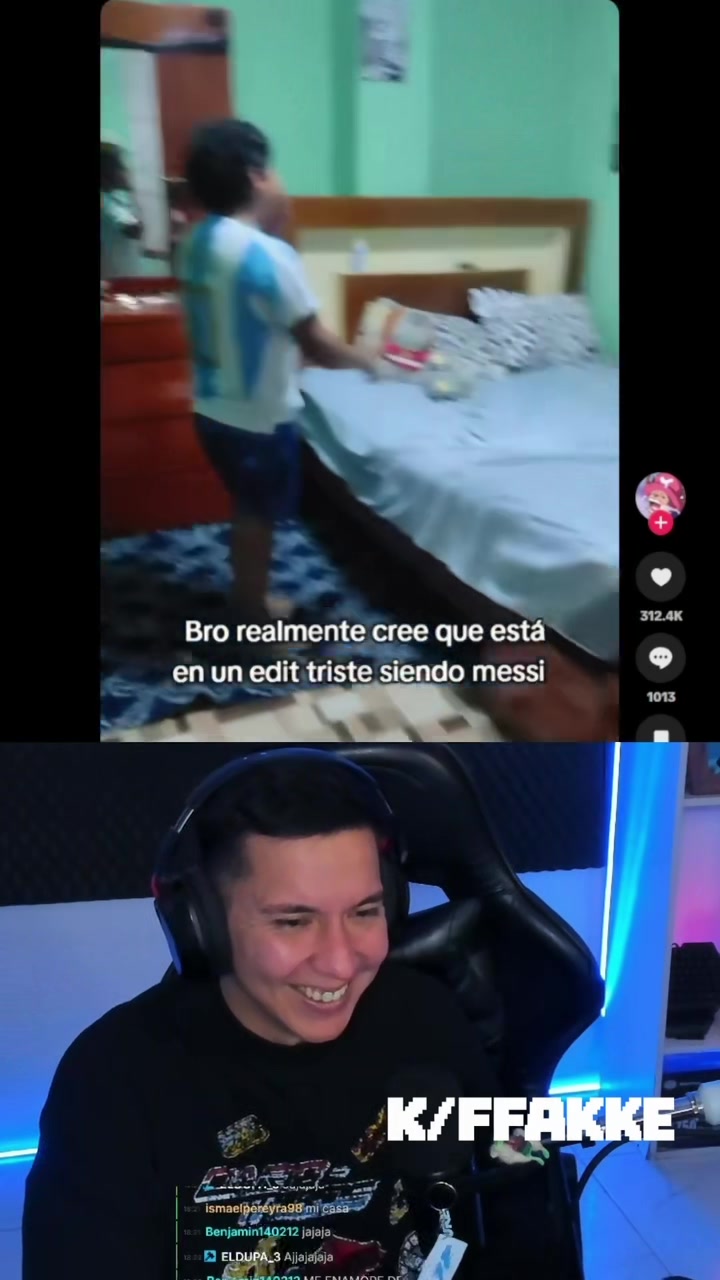 @FFAKKE