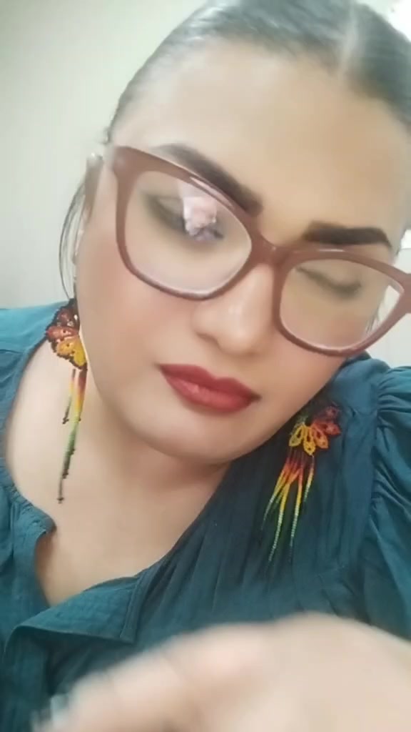 @LaLicRasta