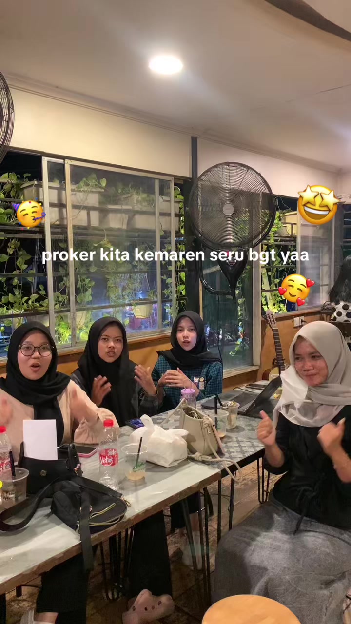 @HIMA IKM UNAND