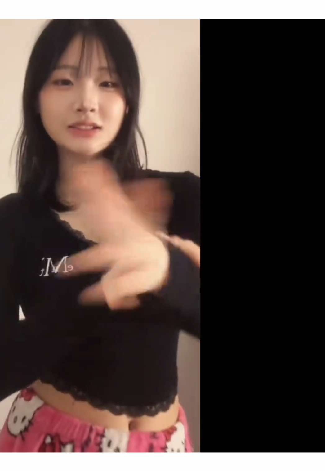@도요