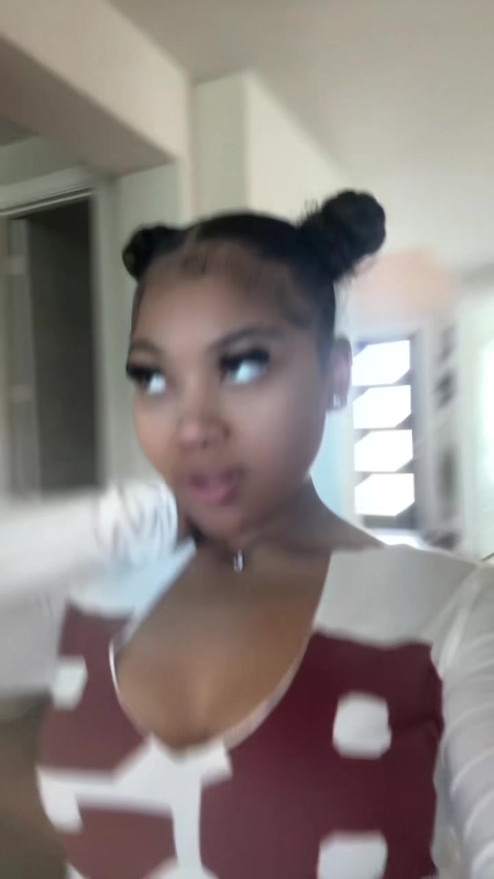 @j