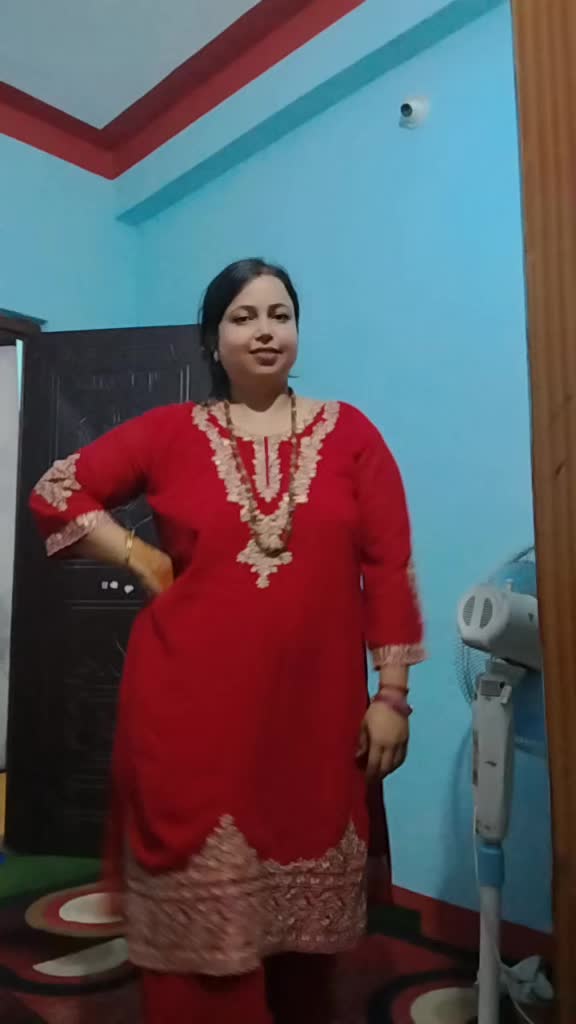 @alishaniraula02