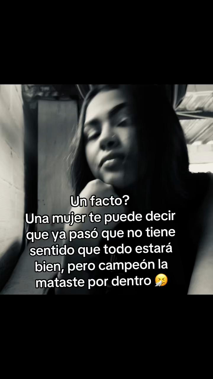@🎀