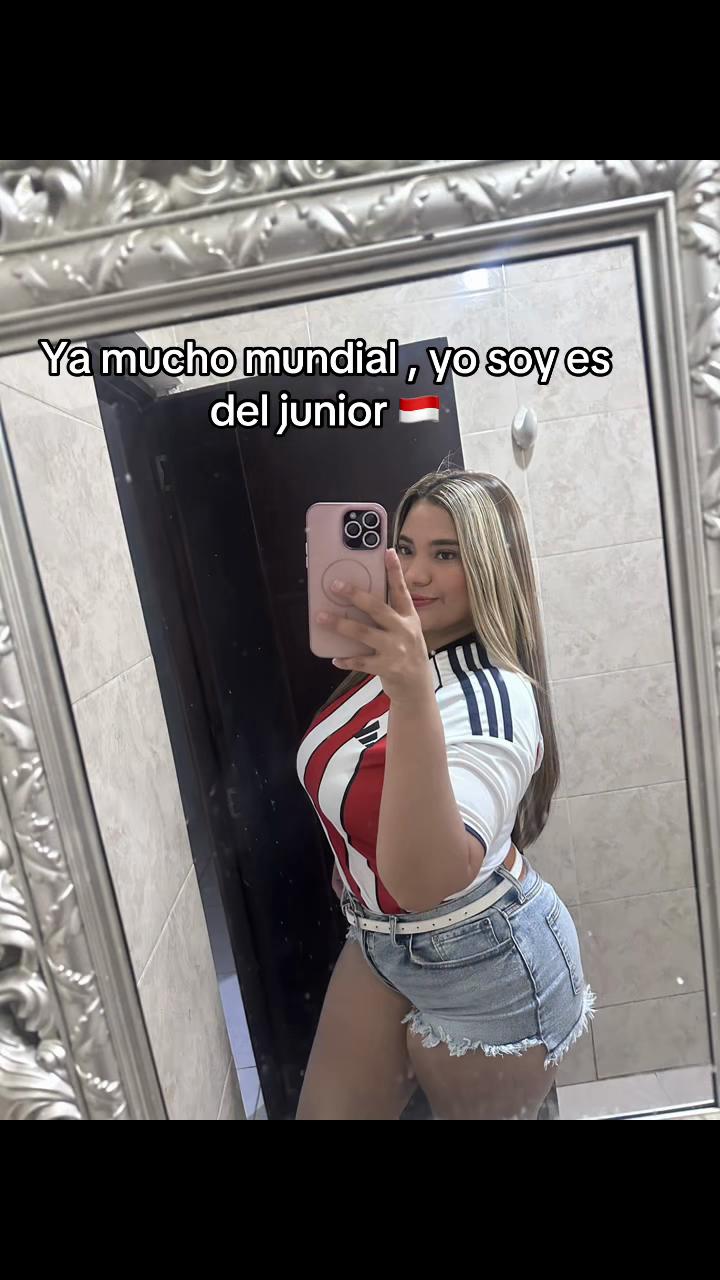 @Soy Carol
