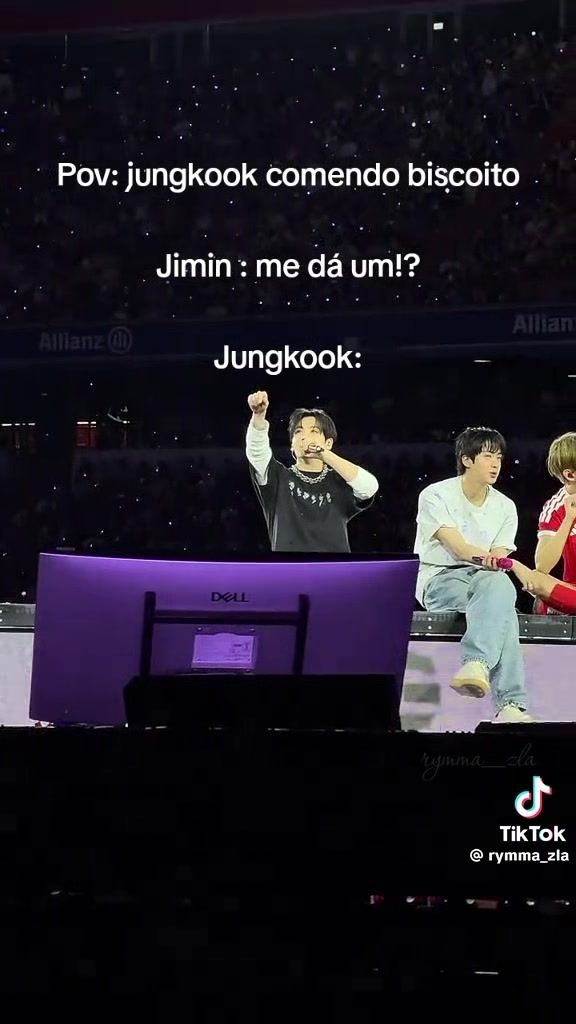 @Bangtan fy