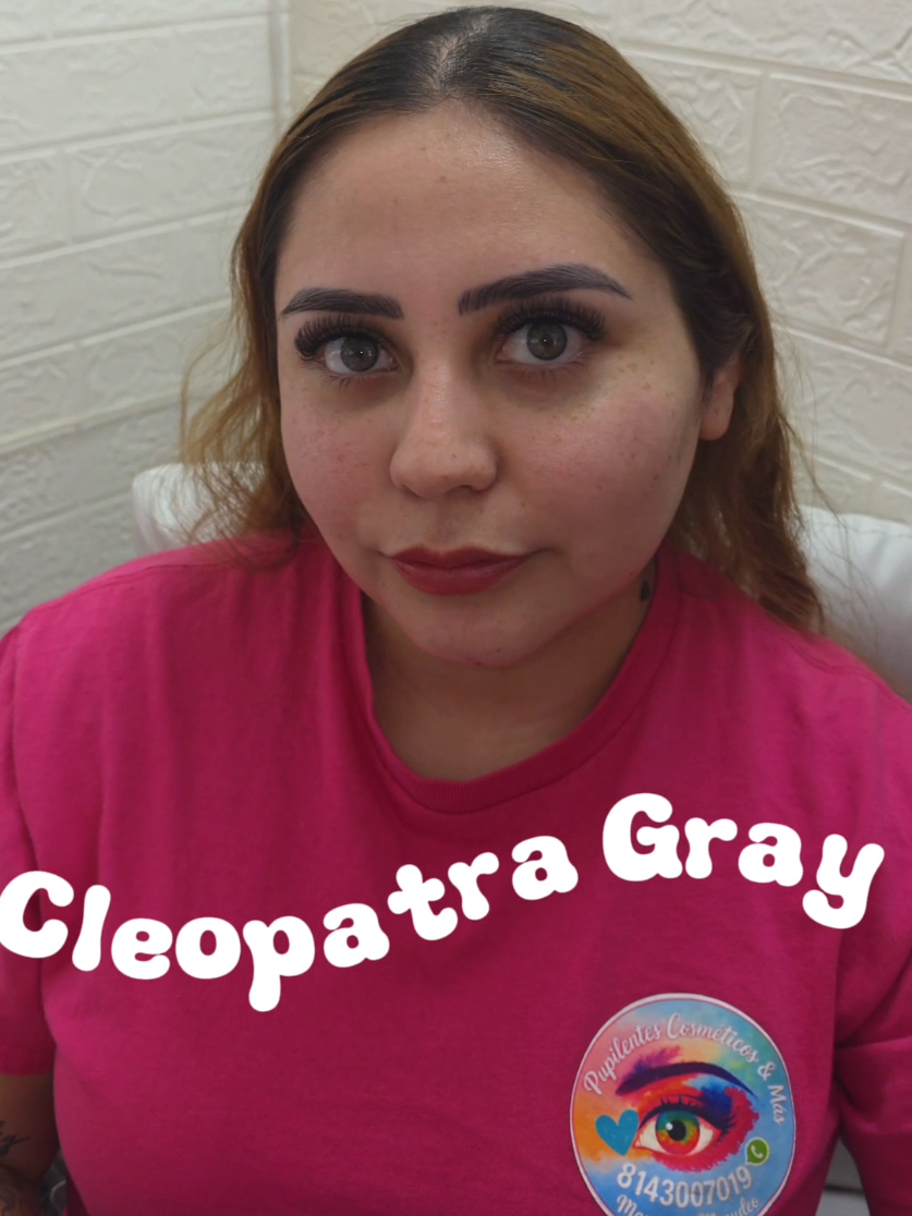 @Pupilentes, Cosmeticos Y Mas