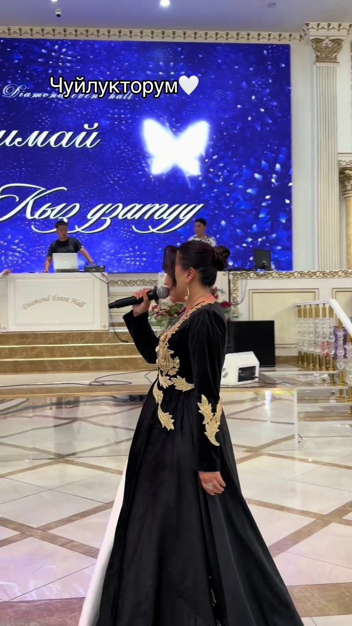 @Aselya