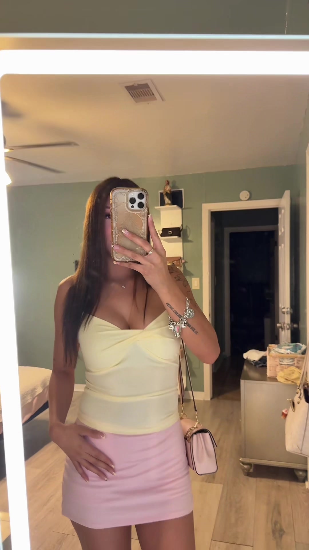 @xo.ciclali