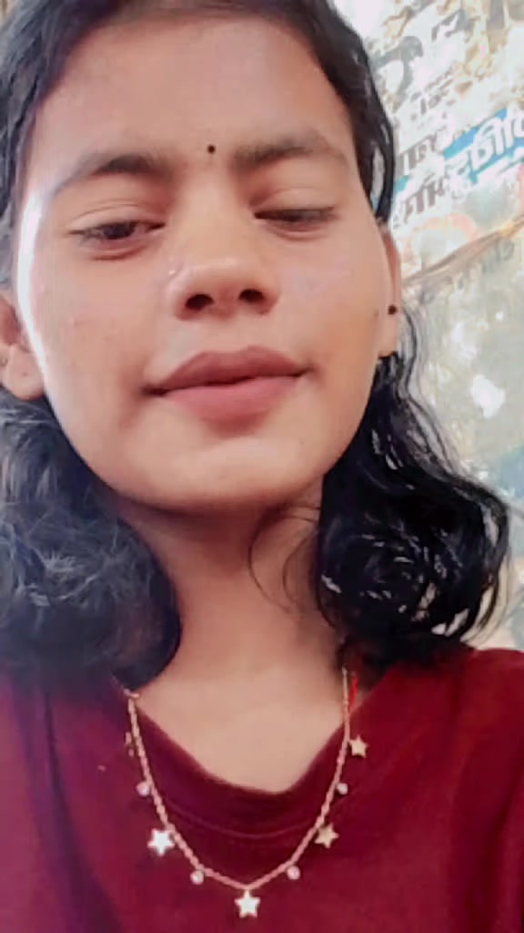 @ambika das❤❤❤❤❤
