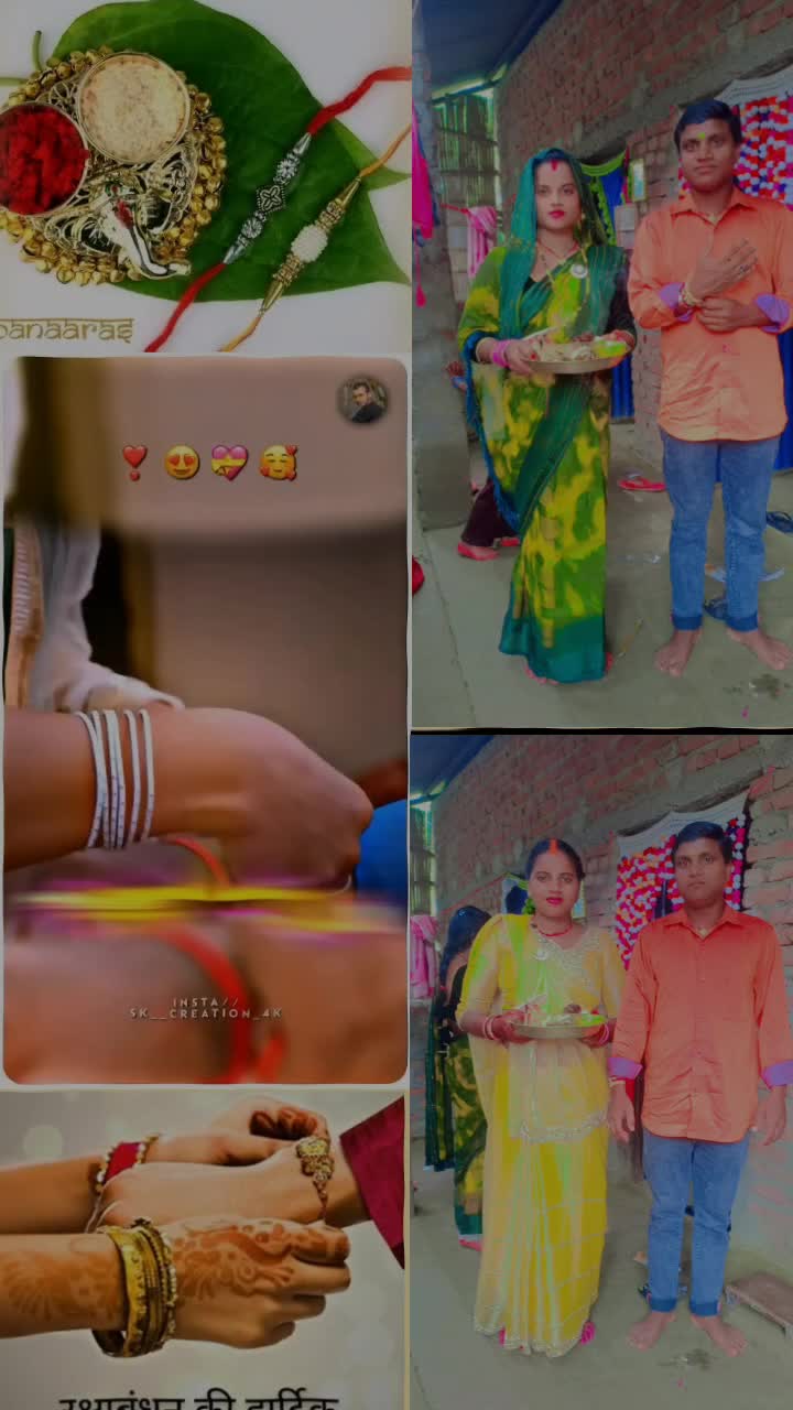 @rambabu6566
